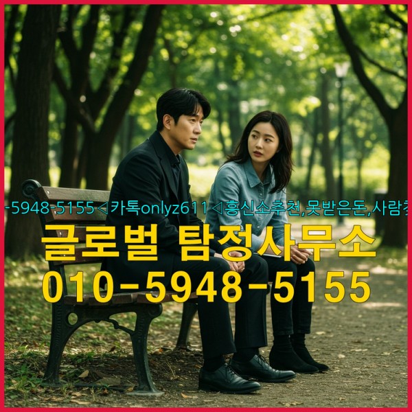 06abb6b08177fee47a0a02ccb0a1eda0_1749965832_10215.jpg