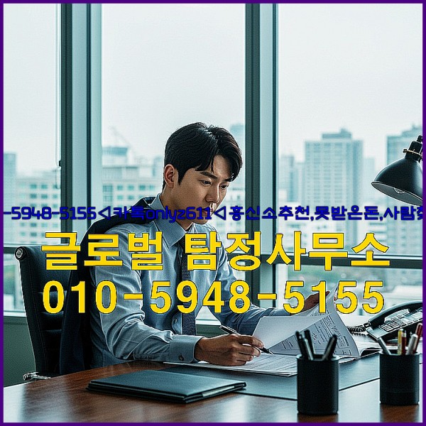 06abb6b08177fee47a0a02ccb0a1eda0_1749966042_9366.jpg