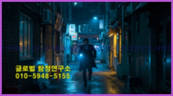 45b9dd6de41e5ad50814879bf06e4494_1749691629_67932.jpg