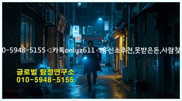 8cfd30e025550d4d31d5b62bbde23eef_1749740047_06656.jpg