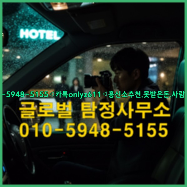 996cd753032930c9335504e0e715235e_1749968541_69117.jpg