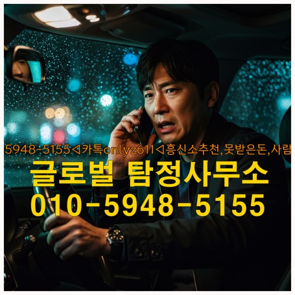 996cd753032930c9335504e0e715235e_1749968644_72528.jpg