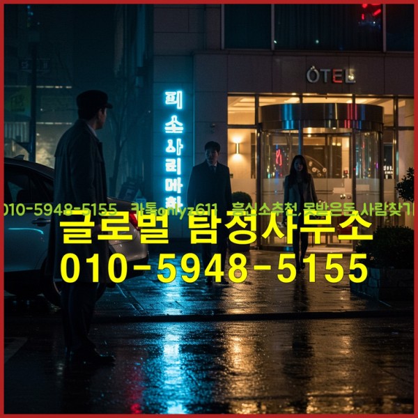 dafec8ed8145b406b86a4d5013331481_1749730466_87621.jpg