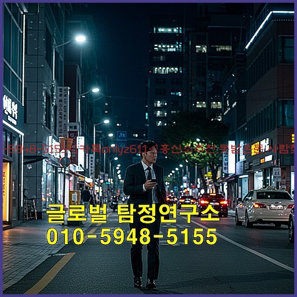 dafec8ed8145b406b86a4d5013331481_1749730679_10599.jpg