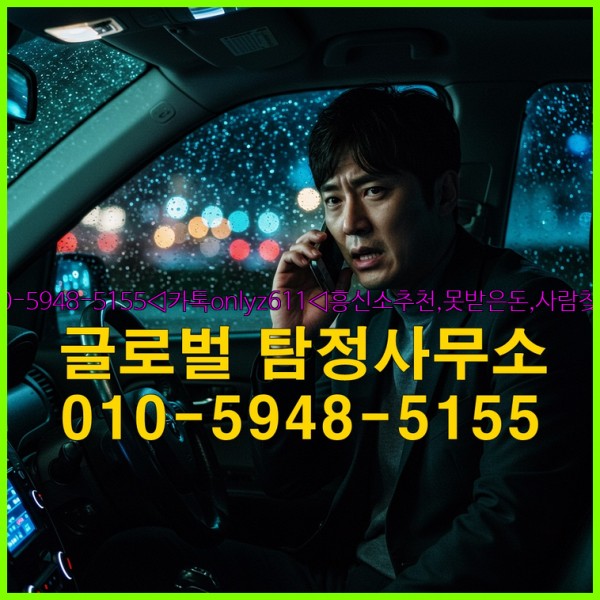 25ff715fce4188193733d96a11ceb801_1751709519_28554.jpg
