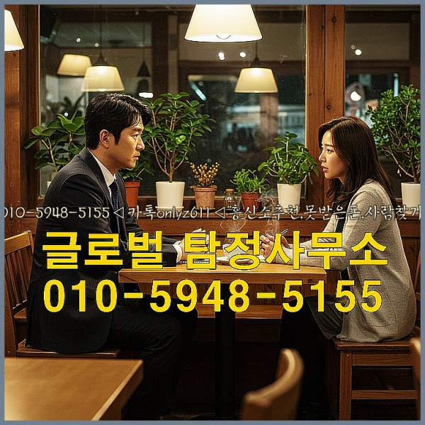 2cb656891afe63b953e474a2392b9700_1751500983_41355.jpg
