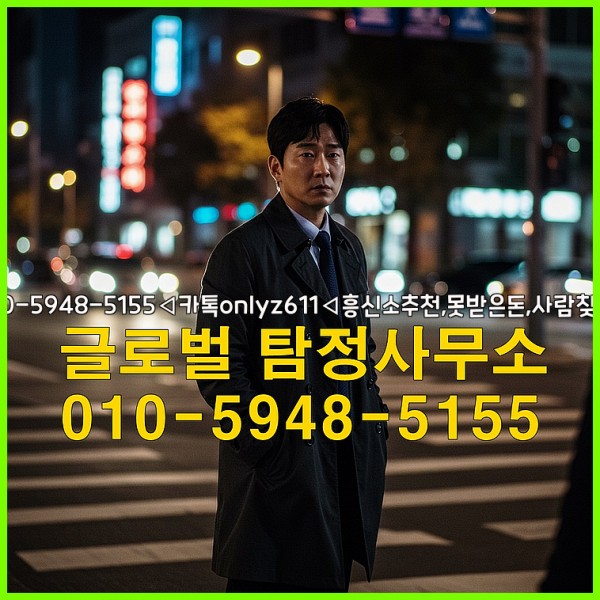 9844fc21cecaa9c3995de73643cf52aa_1751646181_85666.jpg