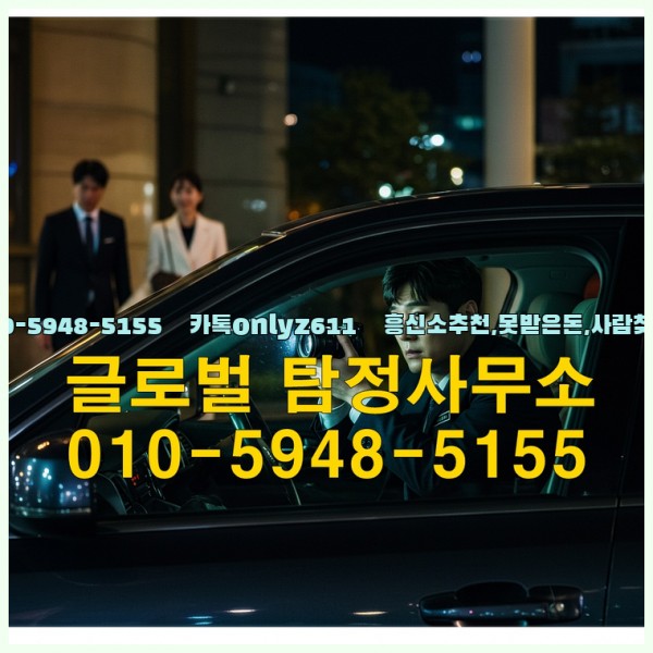 9898453ea8d471f4b974c5ca90b6b858_1751664555_79465.jpg