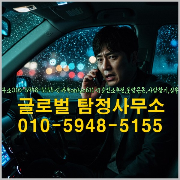 98c67704bad5cd40ba415debe560b873_1751734988_08565.jpg