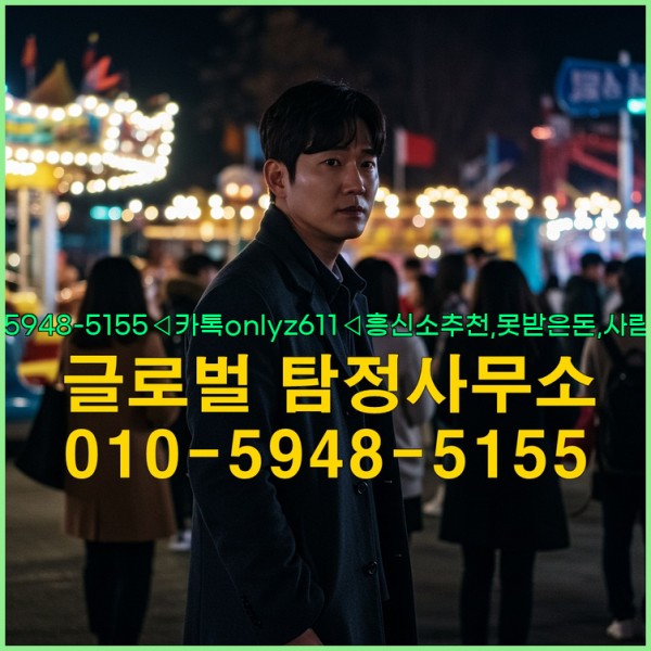98c67704bad5cd40ba415debe560b873_1751735092_44524.jpg