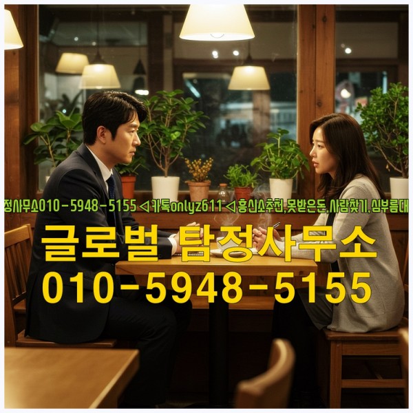 98c67704bad5cd40ba415debe560b873_1751735195_9155.jpg