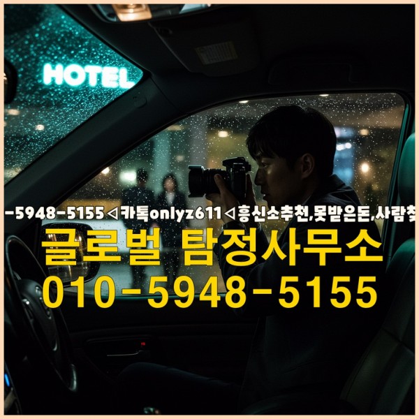 d696264541d74e9f0924163ff0c1beb2_1751716754_66397.jpg